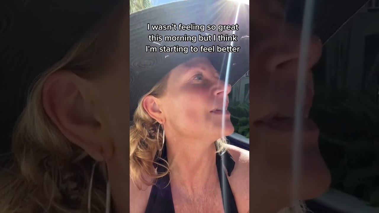 The Quiet Pool, Shhhh