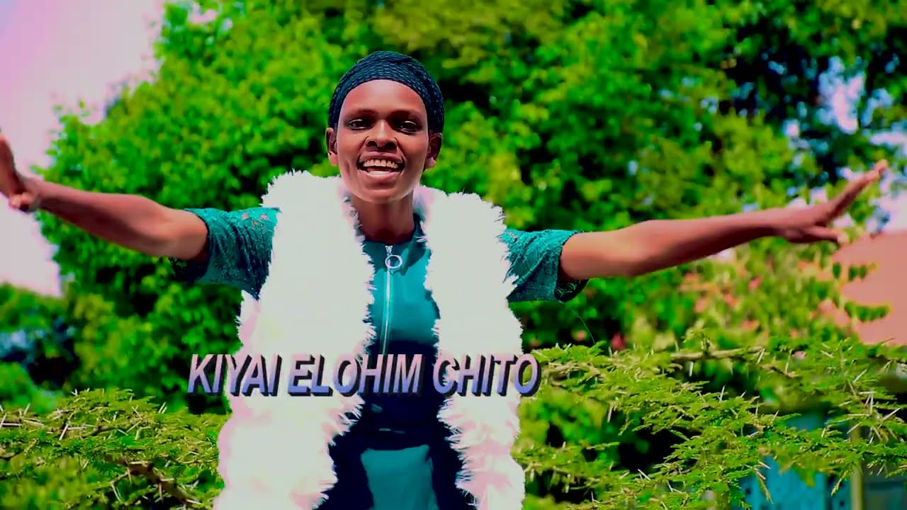 YAETAB CHITO BY REHEMA CHEBET [FULL HD]0748903334