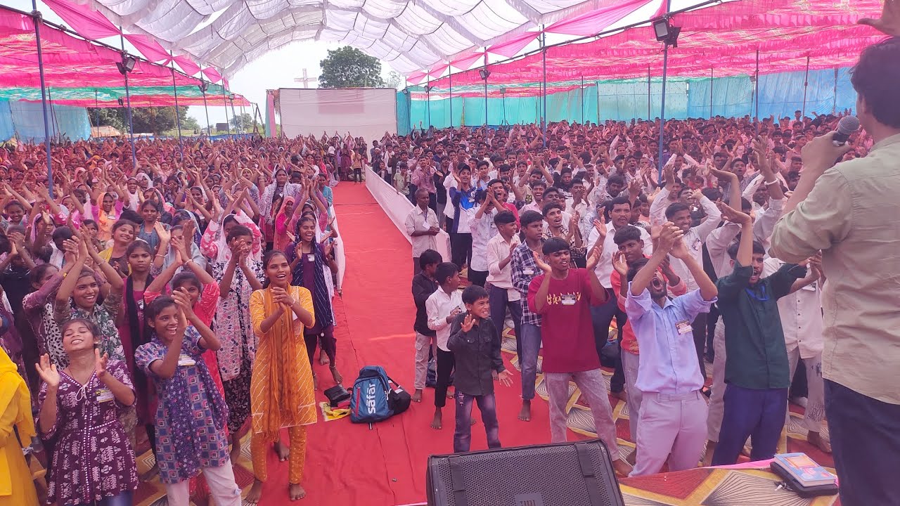 ये तो सुपर नेचुरल ।। Youth Festival Sewaniya Banswara 2025।।
