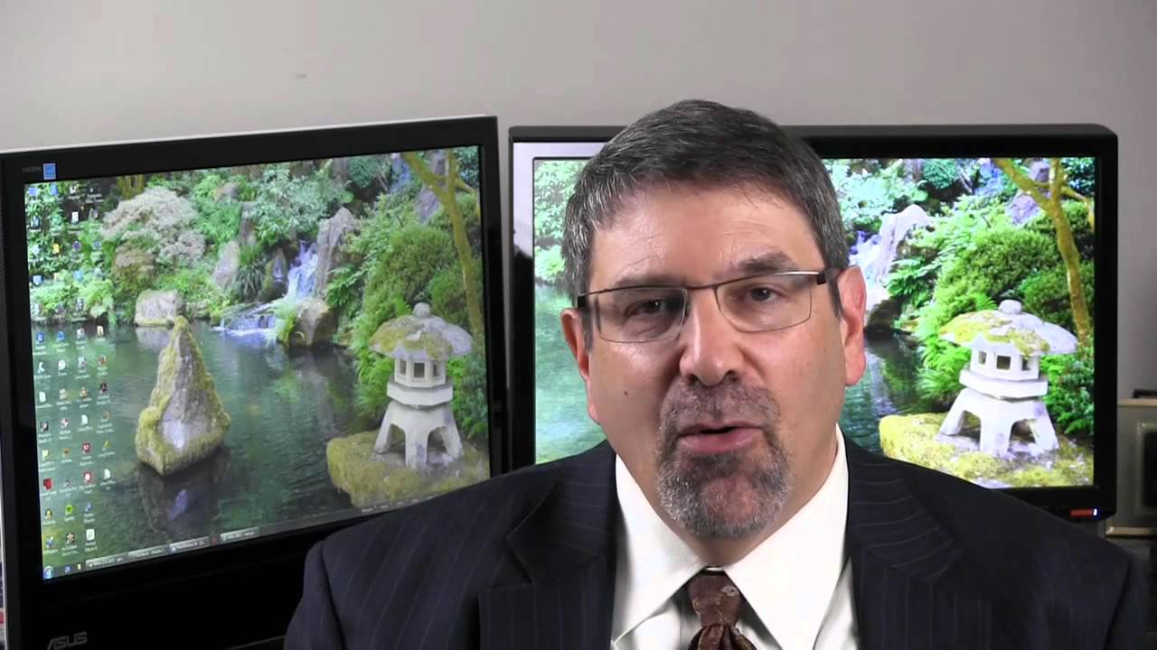 SSD Hearing Tips from Clients Who Have Survived Their Hearings