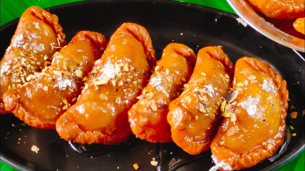 ఈకొత్తసంవత్సరంలోమొదటిసెక్రేట్ రెసిపీజ్యుసిజ్యుసిగ👉కొవకర్జికాయఎంతమదురంగ 😛ఉంటుంధోఅస్సలు చెప్పలేరు🤗2k26