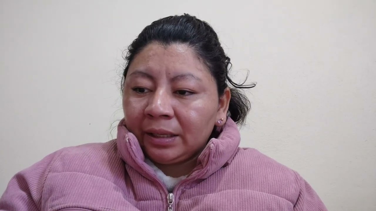 LE ESTÁN PIDIENDO A ESTA PAGINA QUE BORRE LOS VIDEOS DE LAS EVIDENCIAS EN CONTRA DE D... Y B...VEAN.