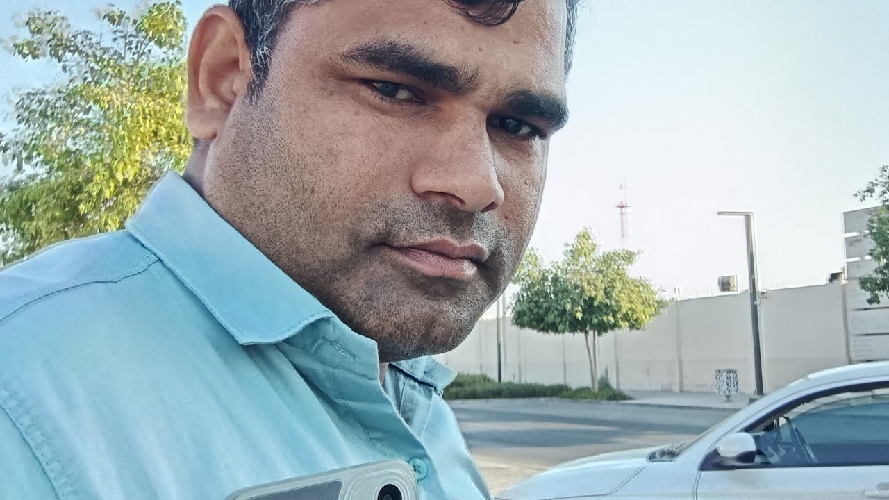 Good morning सभी यूट्यूब फैमली को