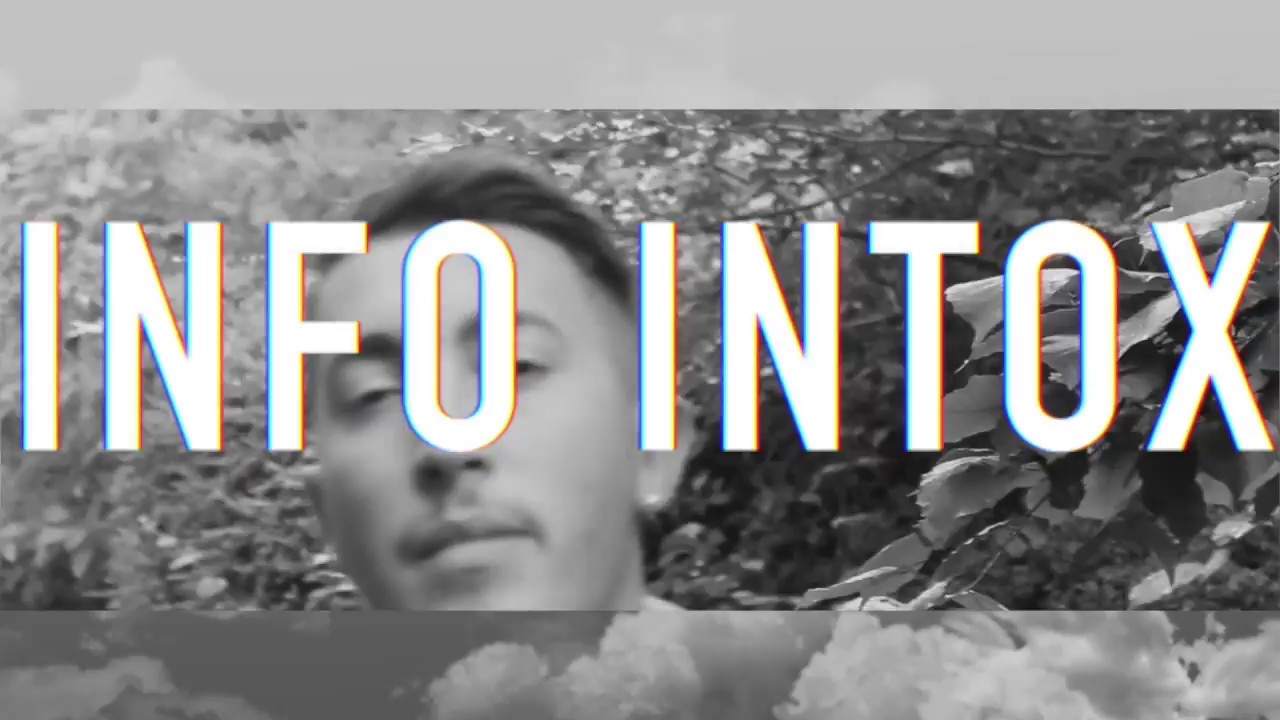 CARSTEN - INFO INTOX