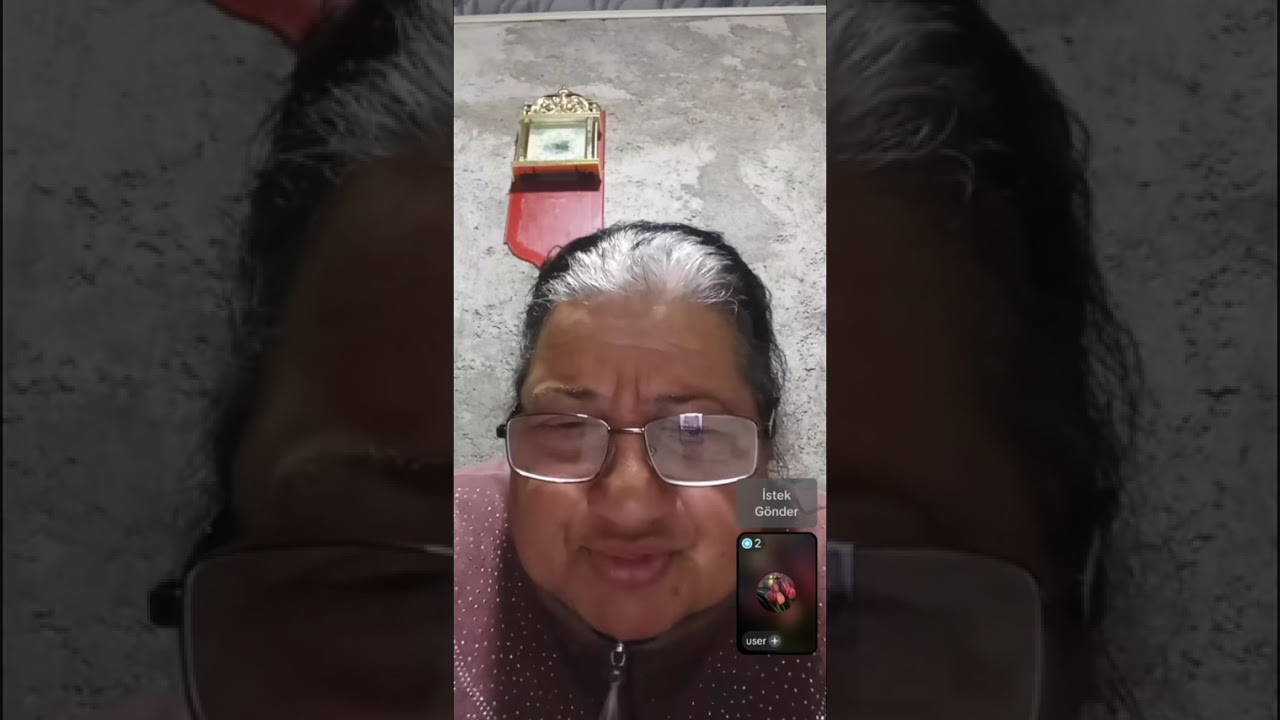 Arzunun axrı olmuyacaq😵O elə səy səy ərə gedir onu yeri Maştağalıqdı😱