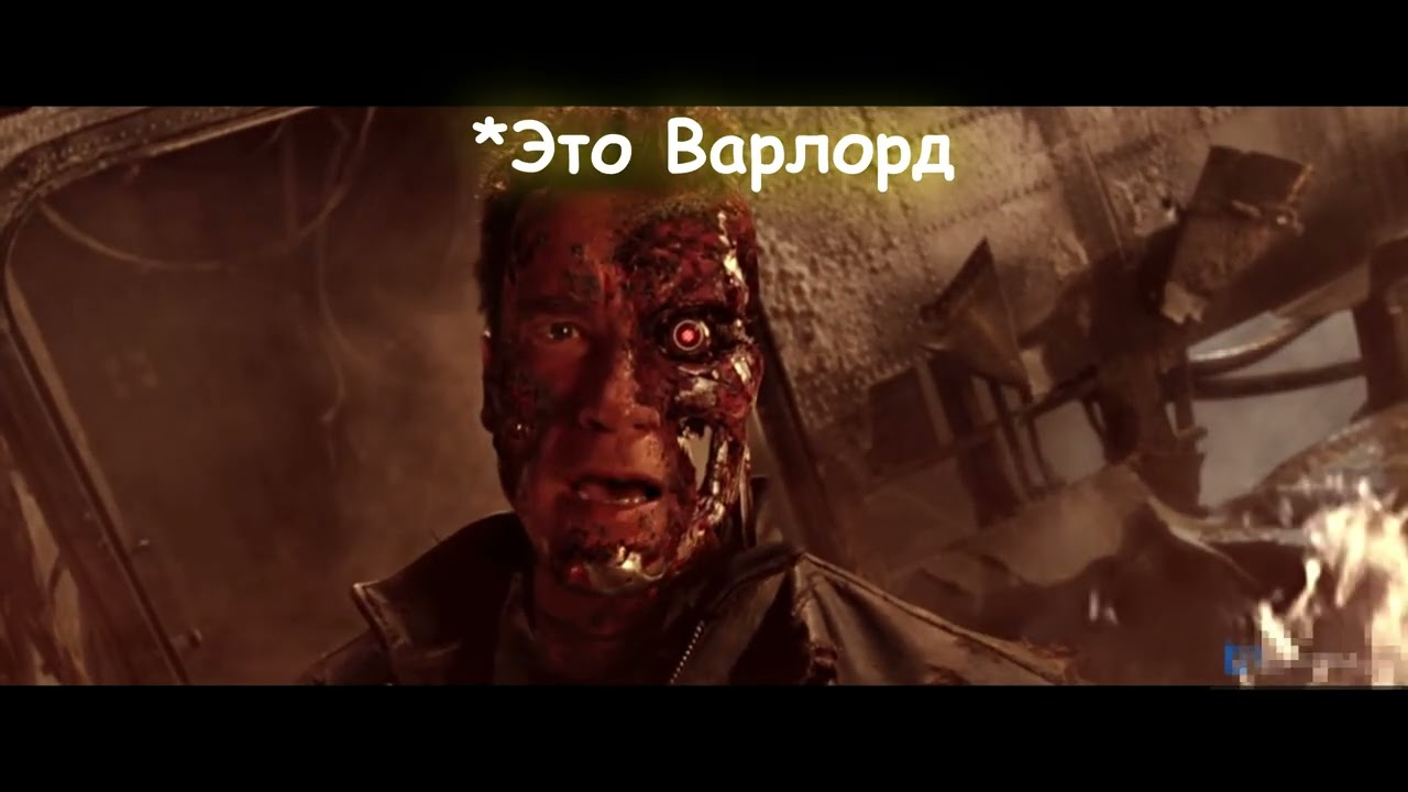 • Клановая бытовуха • KTM  • Crossout •