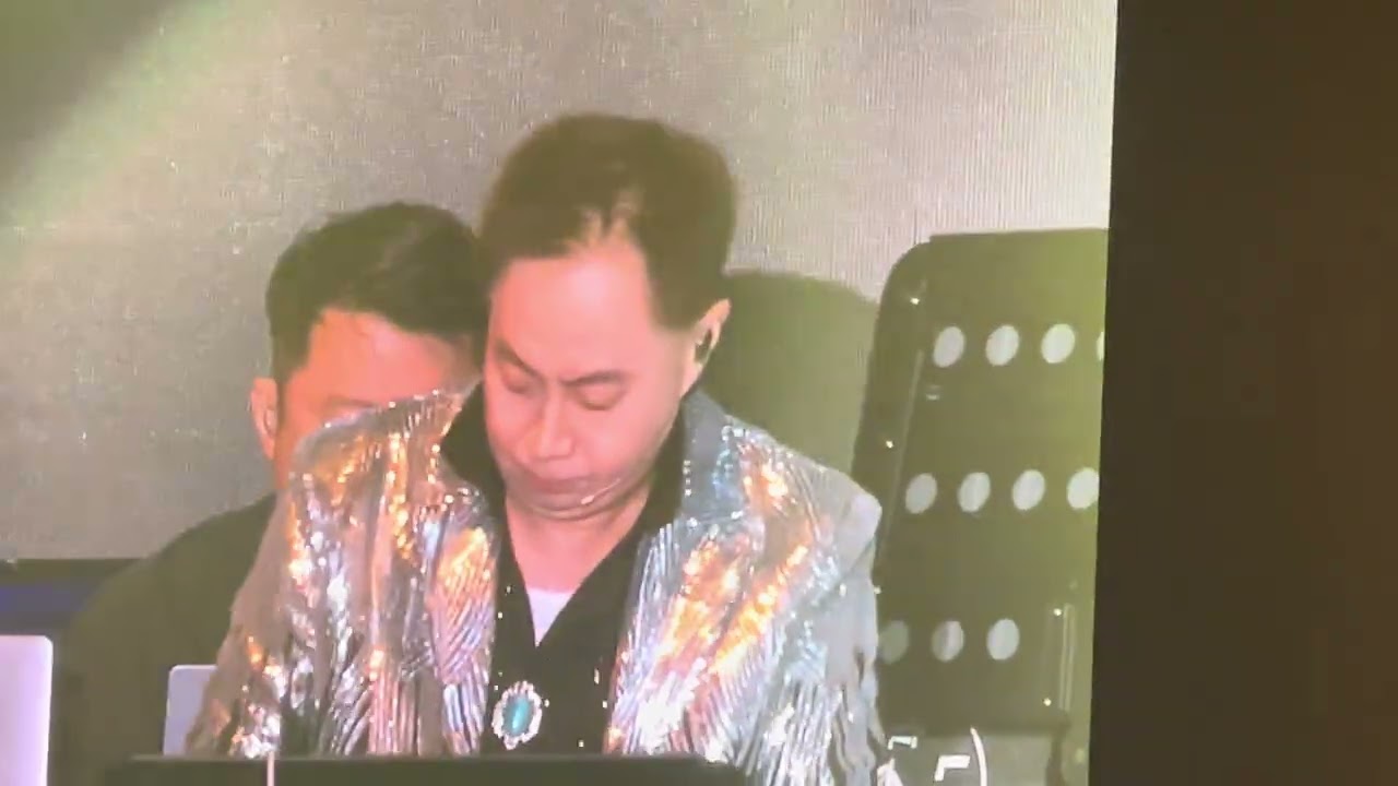 多謝與辰帶比我哋另一種味道的［拒絕再玩］W