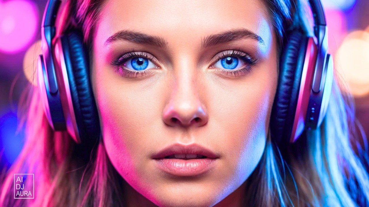 Emotional Vocal Trance 2026 ✨ Aurora Skies Vol. 75 | Euphoric & Immersive Melodic Journey