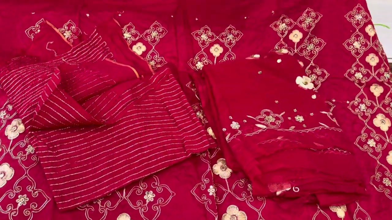 सेल सेल प्योर में आज से सेल जल्दी से विडियो देखों 🙏🏻
