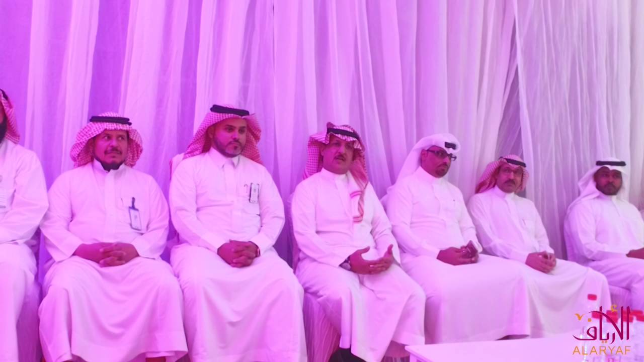 مهرجان التذوق بمخابز و حلويات الأرياف || فرع الفاخرية