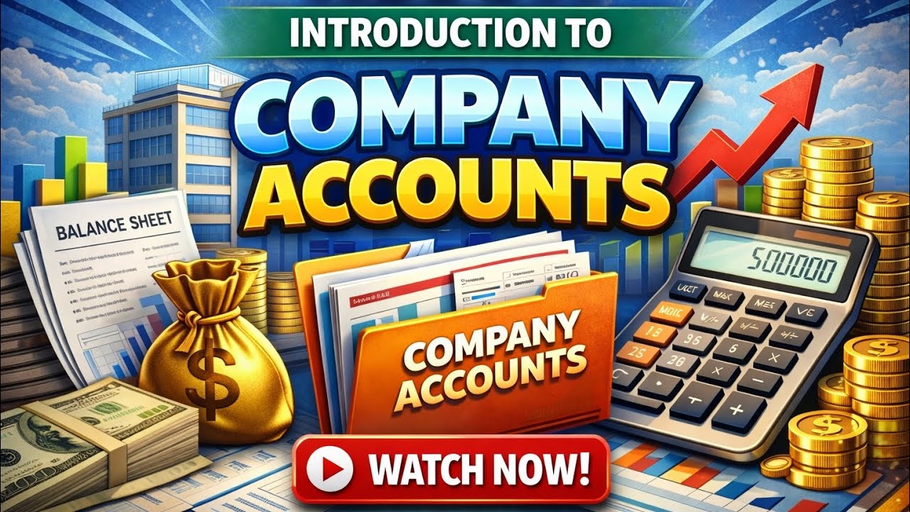 Sky Limited Statement Of Changes In Equity 