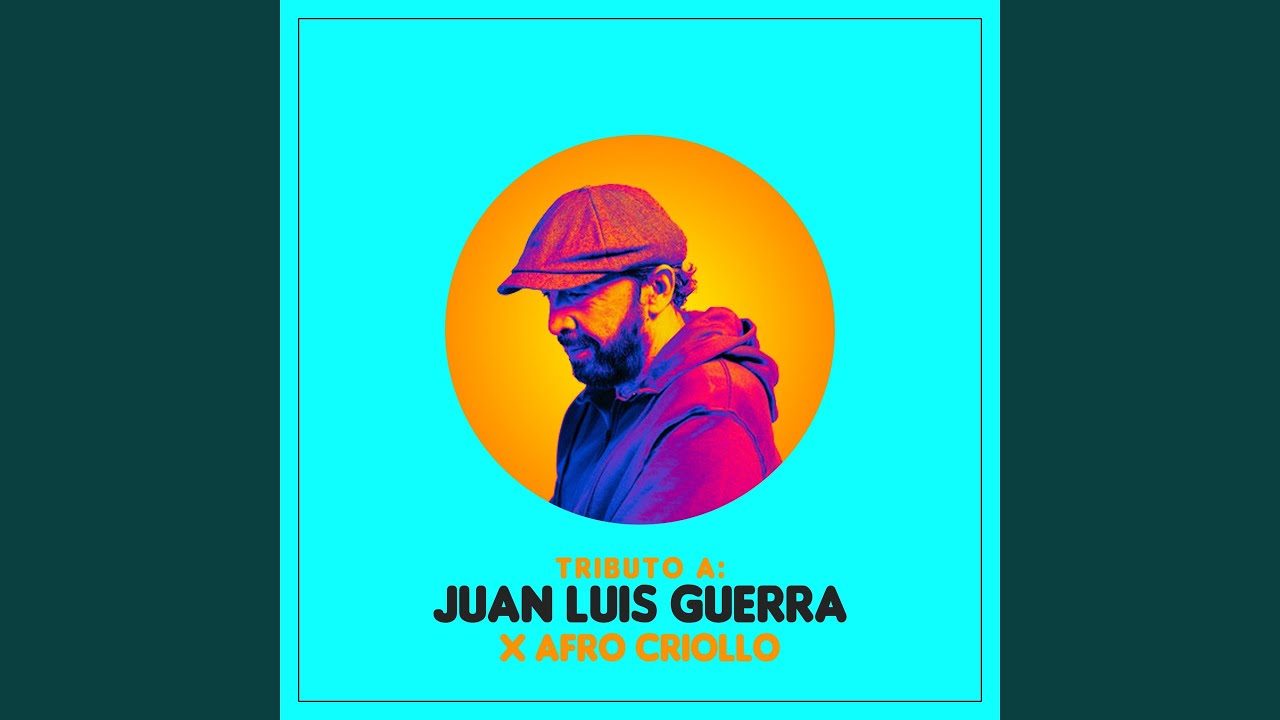 House Mix: Vale la Pena / Woman del Callao / Avispas / Bilirrubina / El Niagara en Bicicleta /...