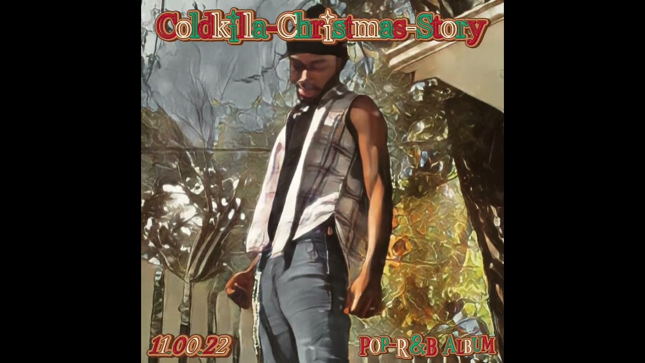 11.00.22  Bday