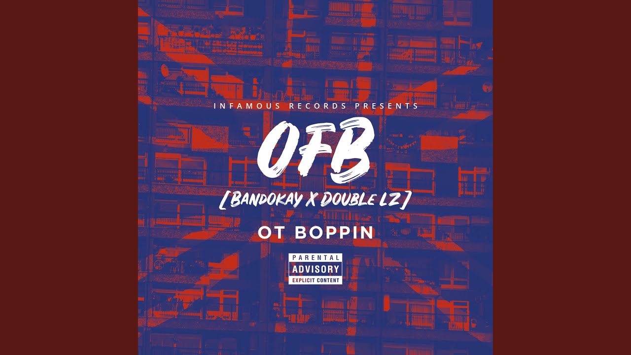 OT Boppin