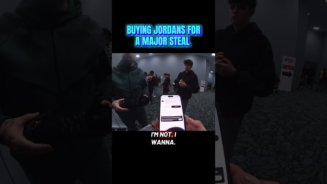 Go buy this and more at Lifestylekickss.com 🔥🔥 