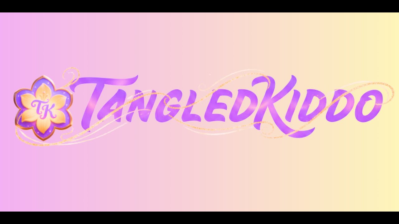 TangledKiddo 1st Playthrough: Star Wars Jedi: Fallen Order