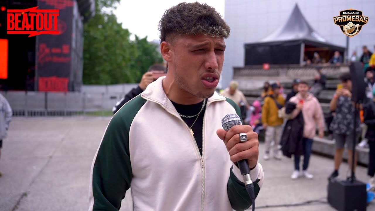ALUCINARON con sus VOCES en la BDP 💔 (35 Minutos de BDP)