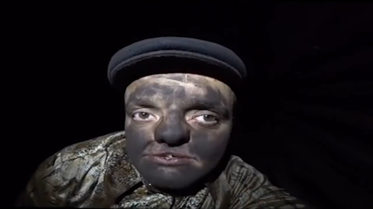 Super Sus dirty meme template (with music)