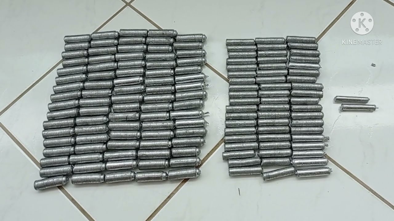 CHUMBADA DE FRANCISCO PESCA PESADA  FÁCIL DE FAZER PRA PESCARIA DE COSTÃO E PRAIA GUARAPARI ES SHOW