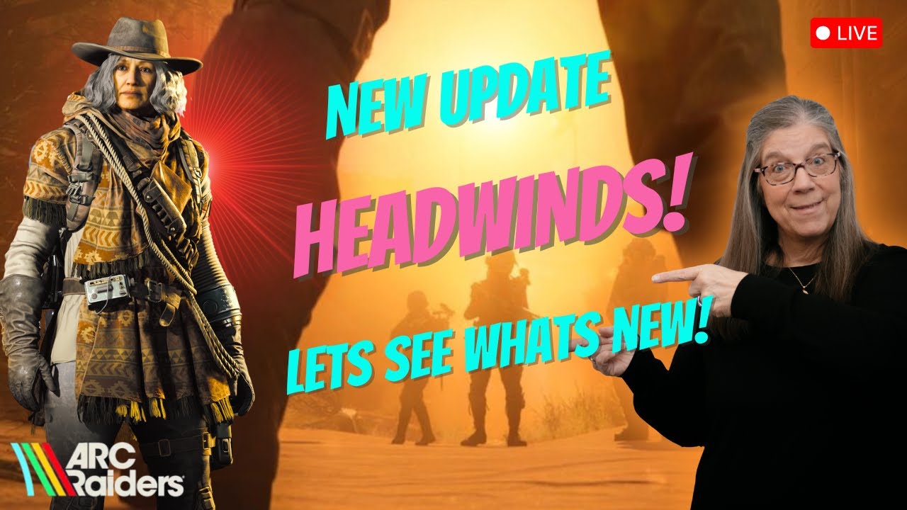Raiding the ARC! PVP action today!! !Shorts Live