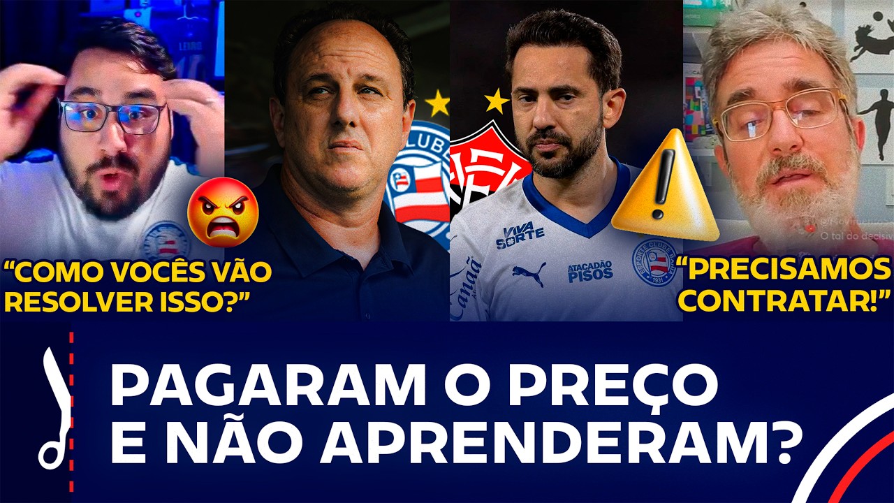 🚨 CENI ADMITE PROBLEMA ANTIGO E BANCADA COBRA SOLUÇÃO: “E AÍ, ATÉ QUANDO?”