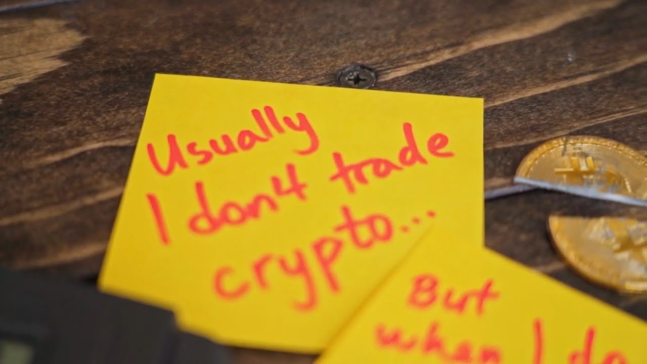 Bitcoin died what i do in this case