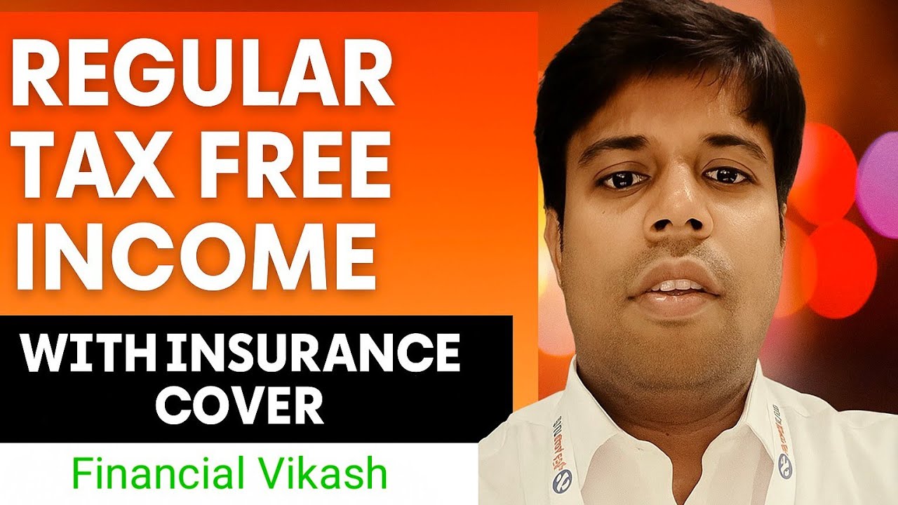 Kotak Fortune Maximiser|#Sukanya yojna Vs Kotak Plan| #Best Investment Plan for Kids