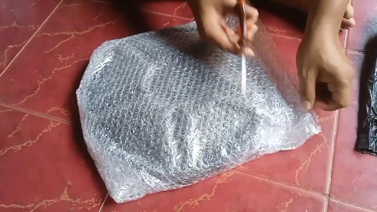 Lagu Bali Luh Sari Remix Dangdut Koplo