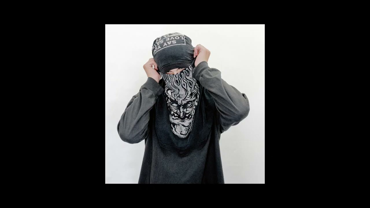 (FREE) EsDeeKid - 