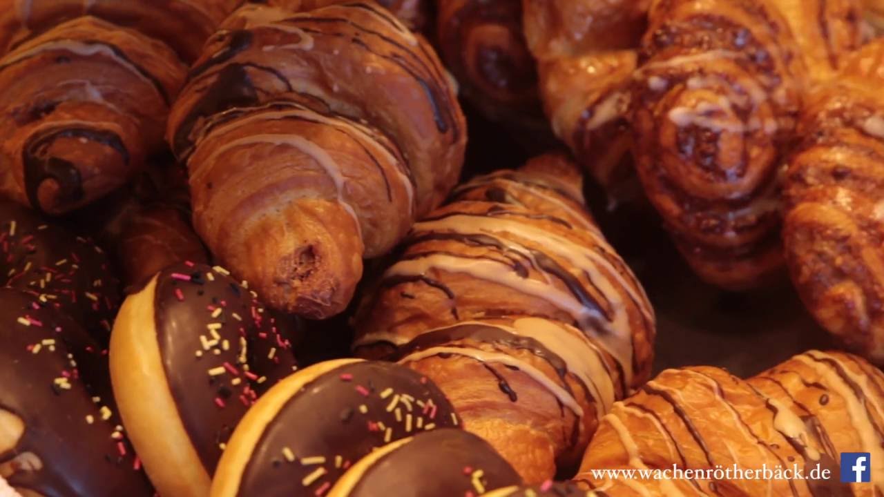 Wachenröther Bäck