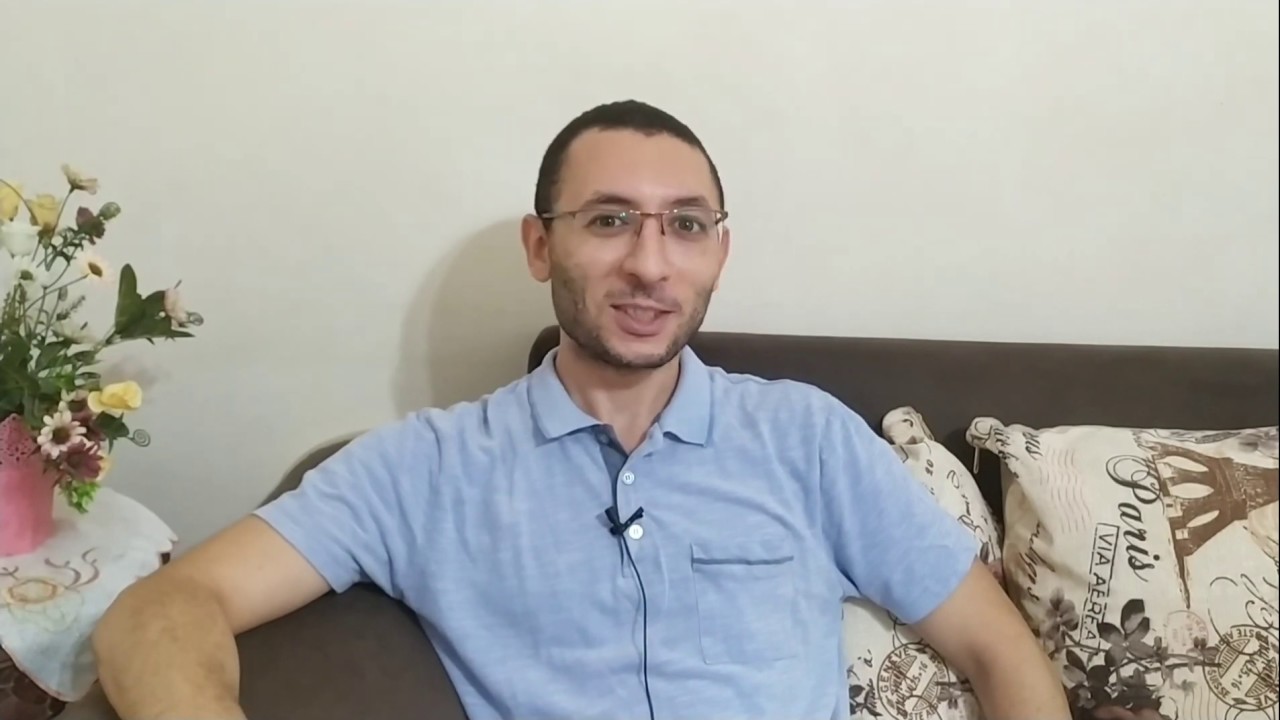 يعنى ايه طب اسرة family medicine