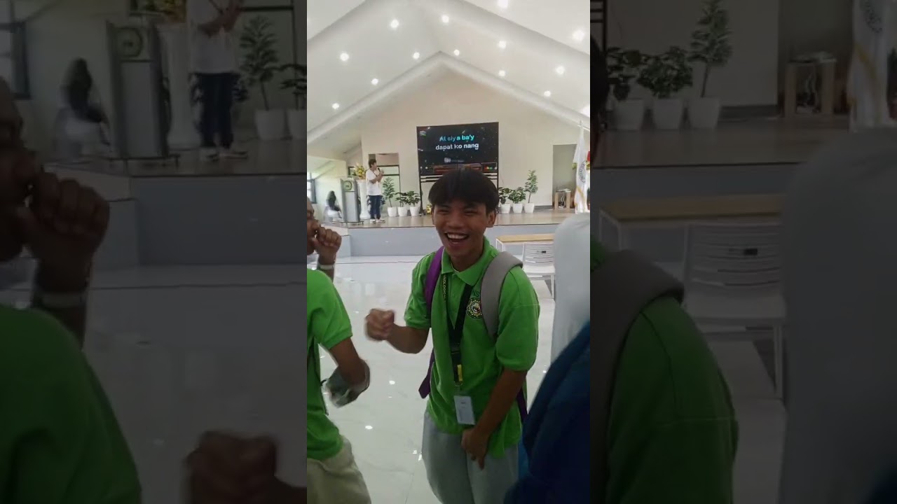Kantahan 2 (February 28, 2026)