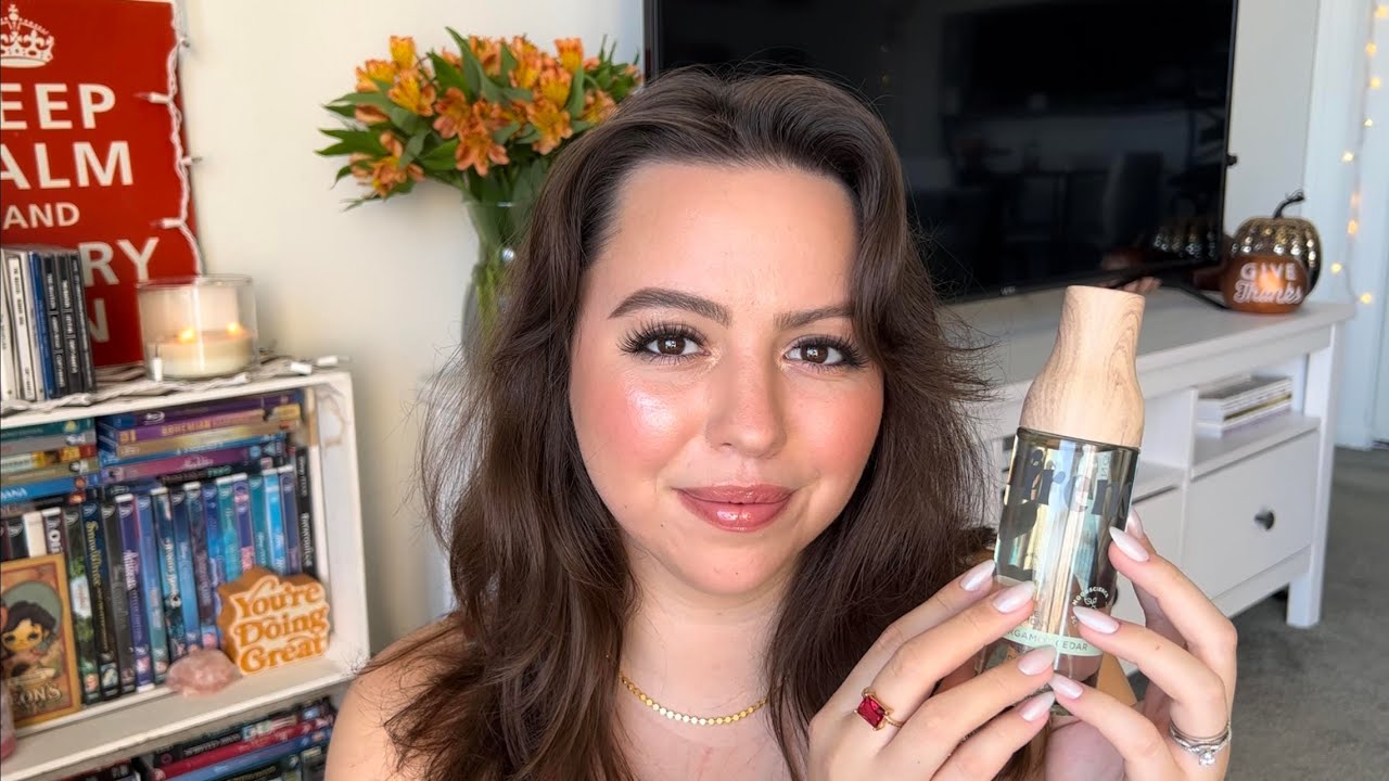 ASMR Target Haul 🫶🏼☁️ (maybe the best one yet!!)