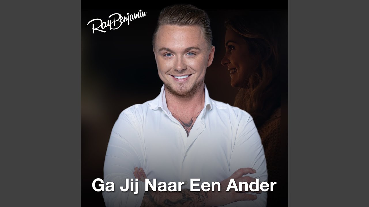 Ga jij naar een ander