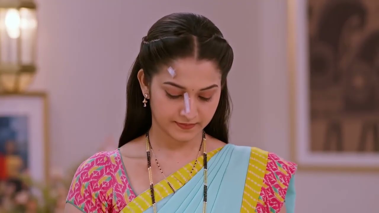 Tula Japnar Aahe | Ep - 334 | Webisode | Feb 23 2026 | Zee Marathi
