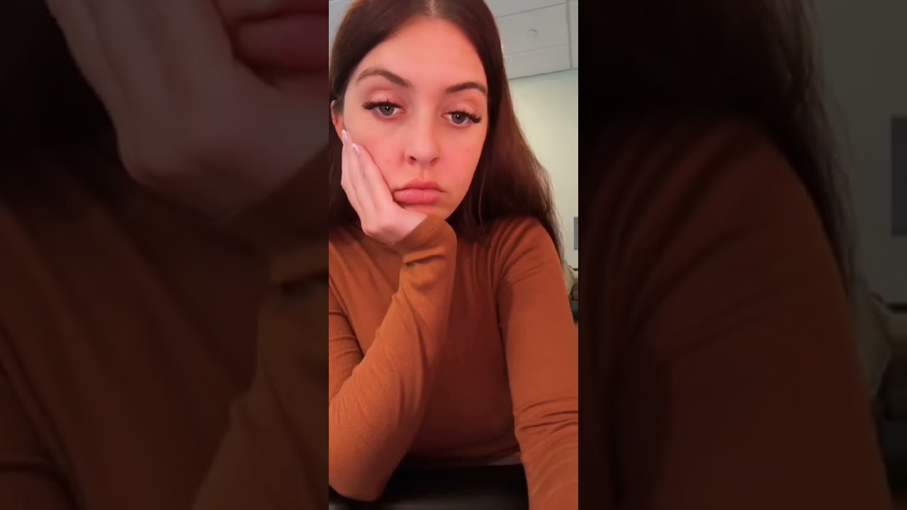 Beautiful woman   Bigo Live💦16