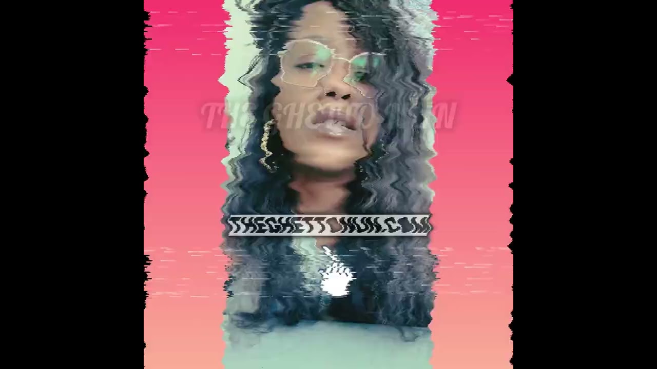 Divine 👑 Feminine- The Weird 🗺️ Of 👩‍🦰🦁🤖👨🏼‍🌾Aaaahz!