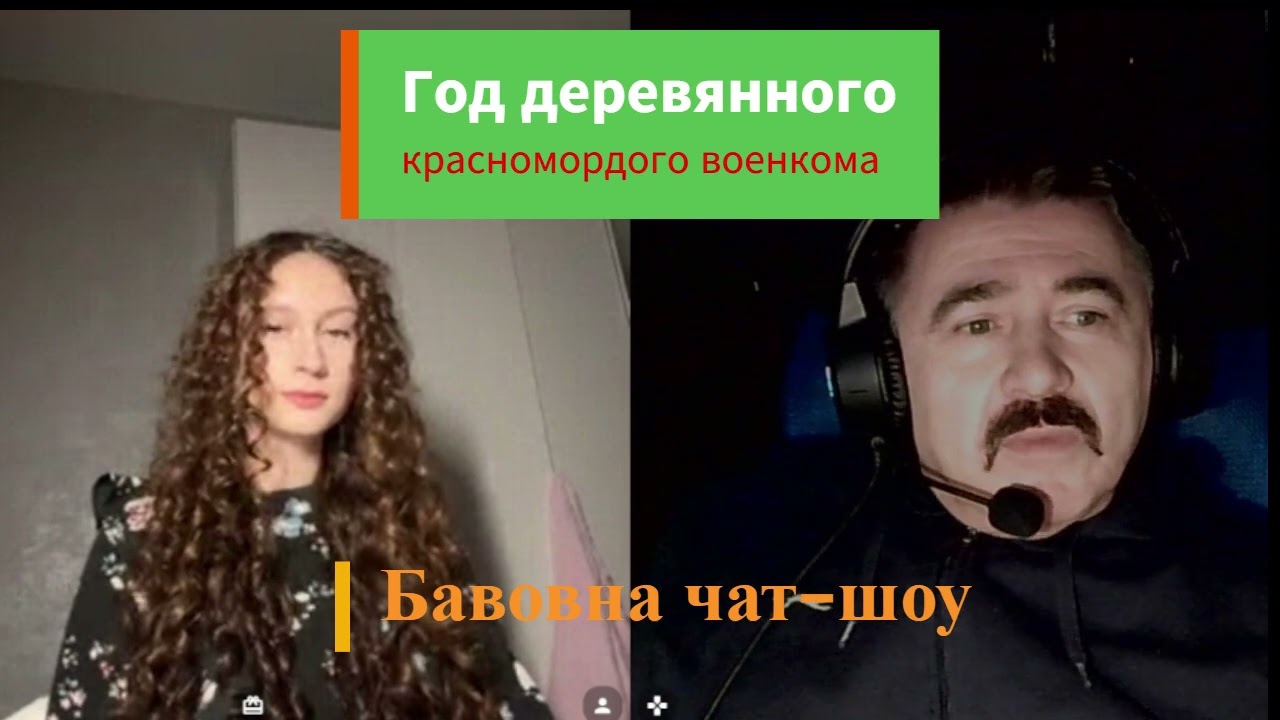 #год коня Лаврова#🐴🐴🐴