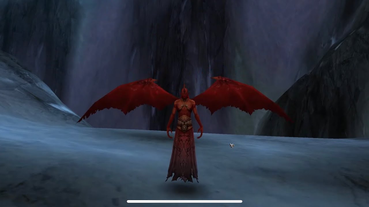 Last Chaos (Enjoy)1-120+lvl #lastchaos #mmorpg #gaming #blackdessert #dota2