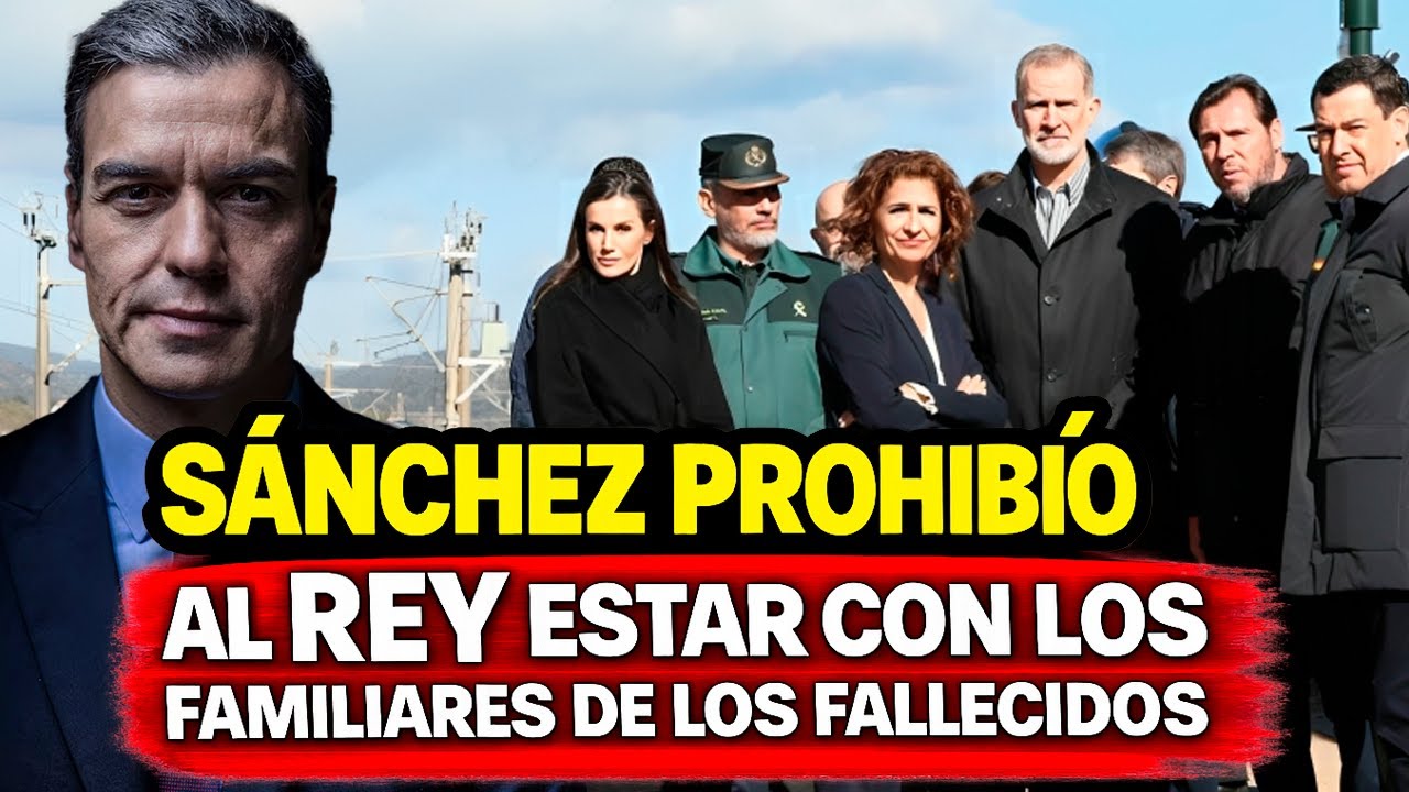 INVESTIGACIÓN 
