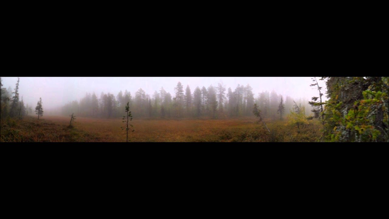 Esa Ruuttunen   Kahden maan kansalainen