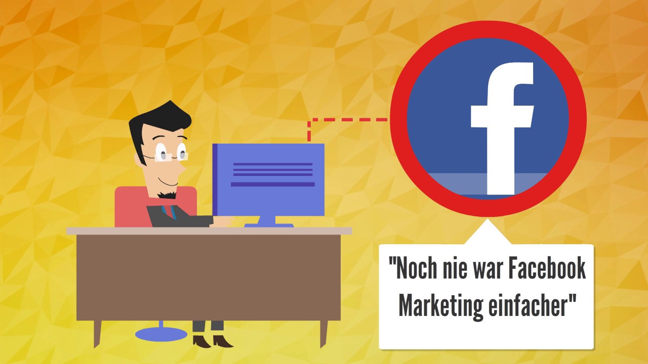 nw Cloud Facebook Poster - In allen Seiten - Gruppen - Fanseiten