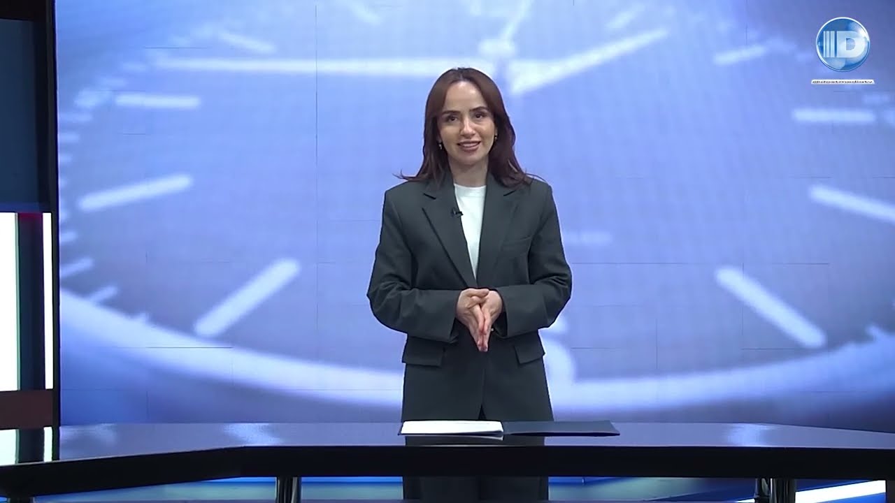 Özünüməşğulluq proqramı, onun təşkili istiqamətləri - İş saatı / 25.02.2026