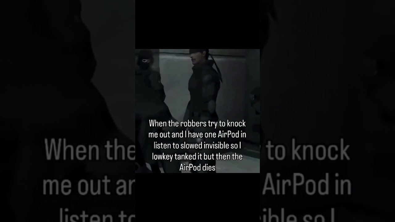 Memes I Stole From a Discord Server Pt. 3