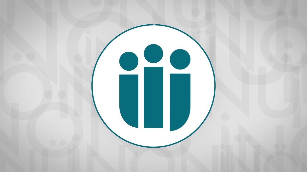 International University | Inonu University
