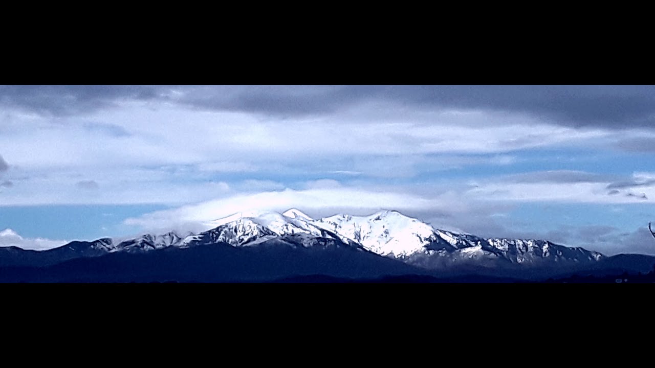 Musique Intuitive  Pan 432 Hertz