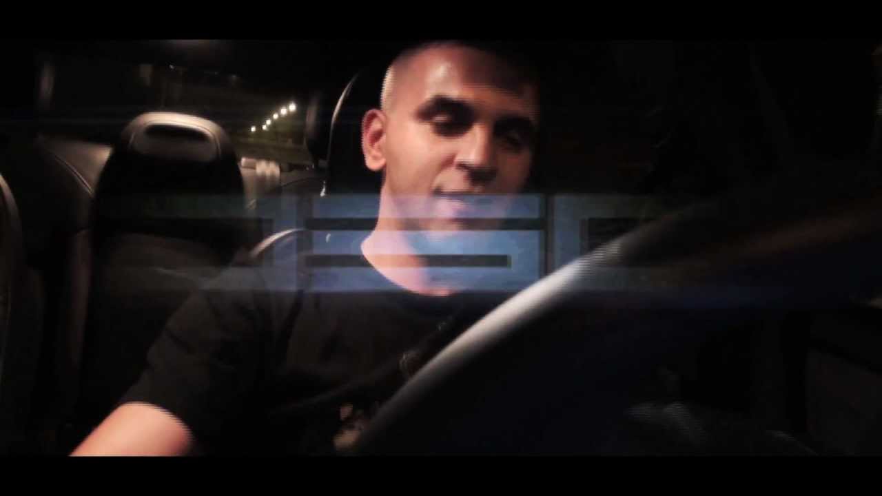 FREESTYLE 1 _ LA BAVURE 26 (
