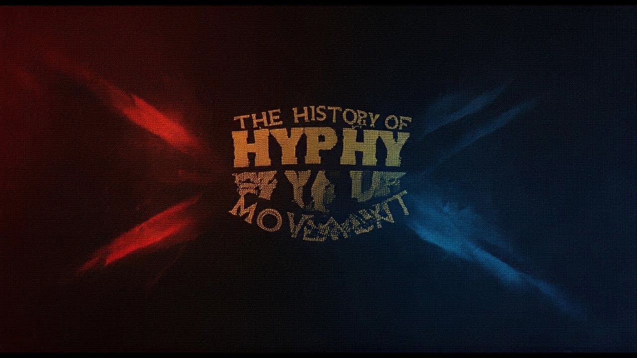 Better By The Bay | Dedication To the Hyphy Movement