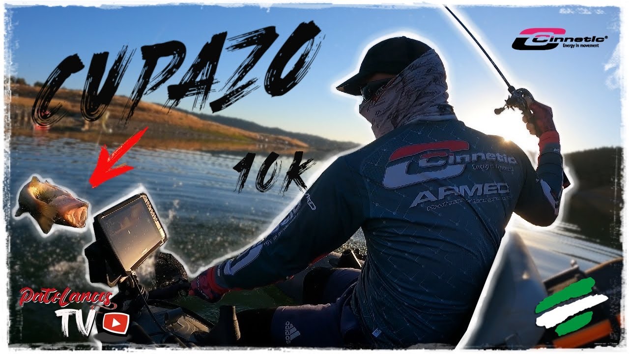 ɴᴀᴠᴀʟʟᴀɴᴀ ⚪🟢 ᴇɴ ᴘᴀᴛᴏ 🦆🎣