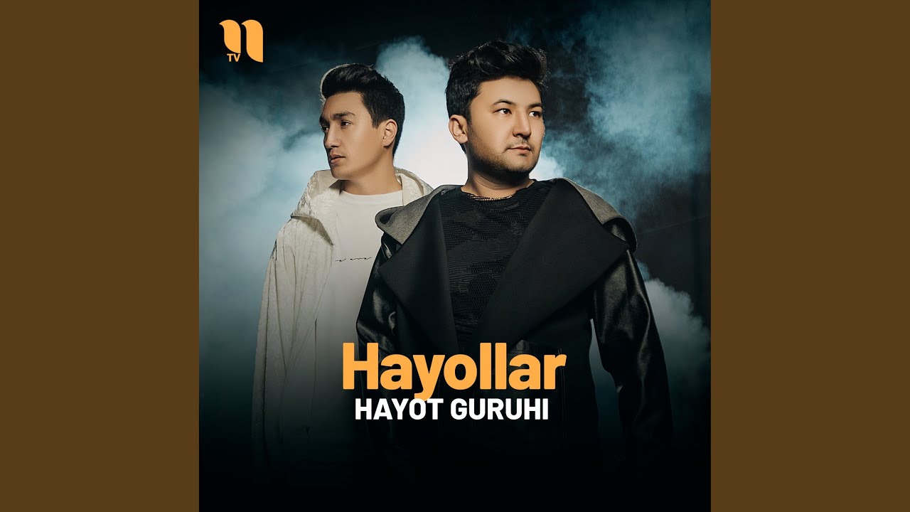 Hayollar